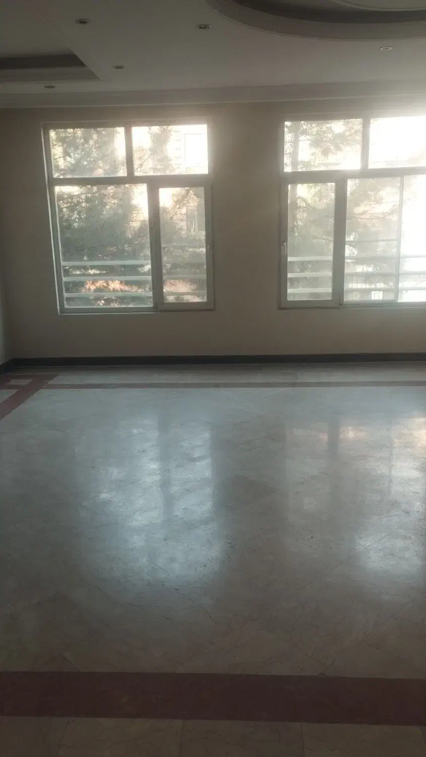 واحد اجاره در شهرک چشمه