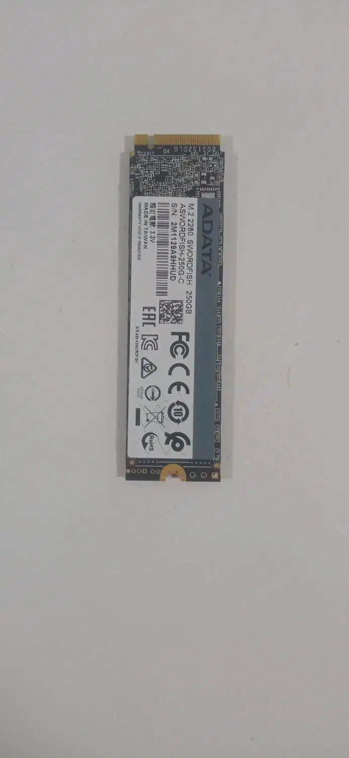 هارد|قطعات و لوازم جانبی رایانه|خرمآباد, |دیوار