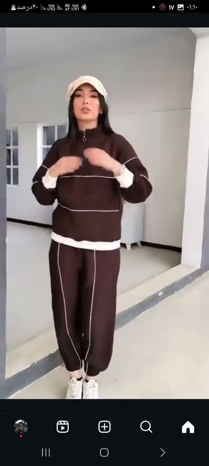 لباس به صورت عمده وتک|لباس|آستارا, |دیوار