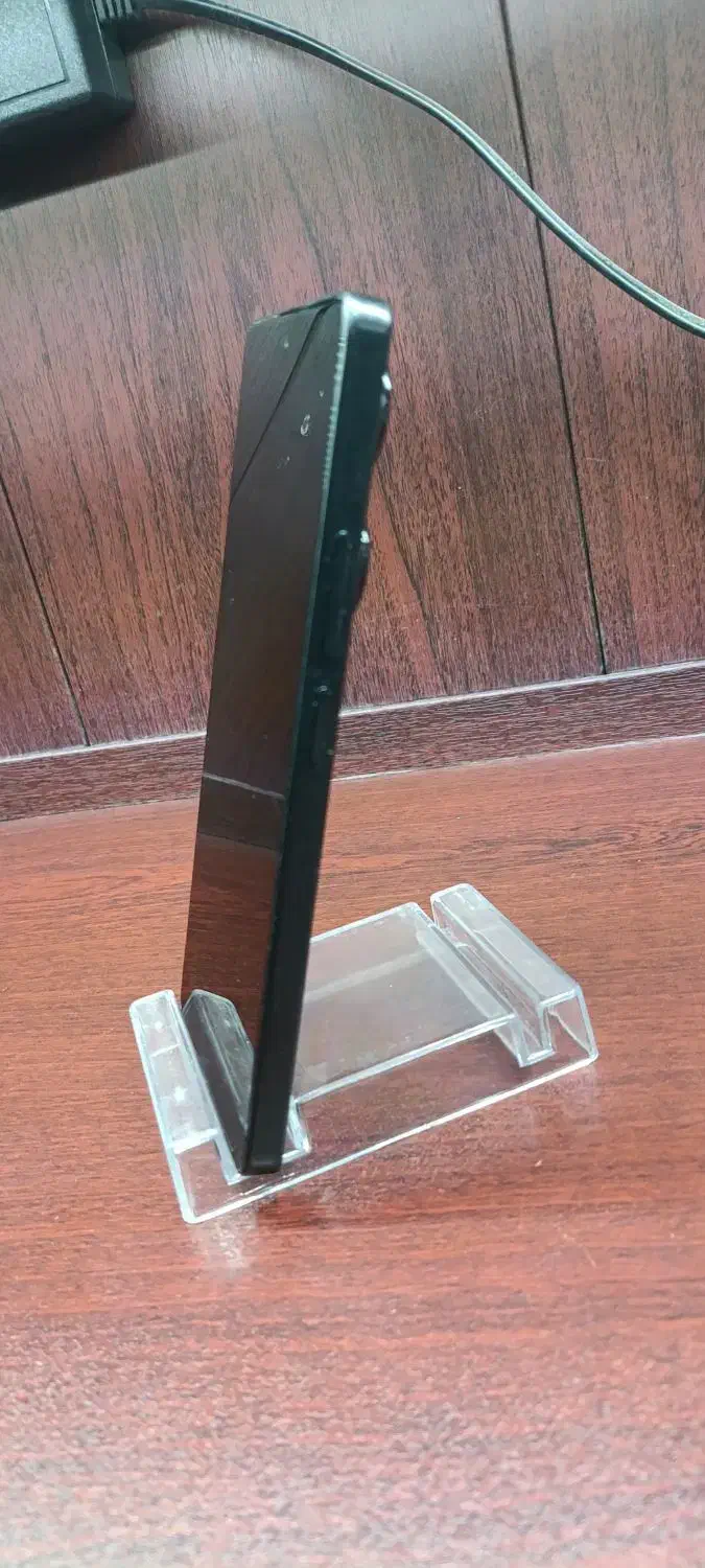 note13pro. نوت 13پرو|موبایل|بم, |دیوار