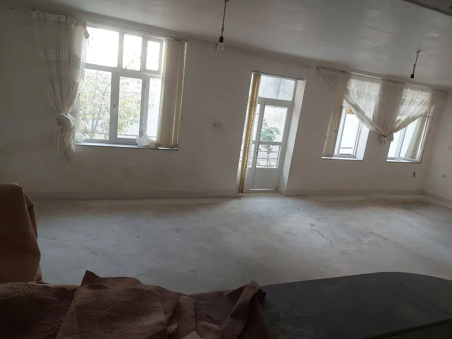 اجاره خونه راه مستقل شهرک فاز۳|اجارهٔ خانه و ویلا|اهر, |دیوار