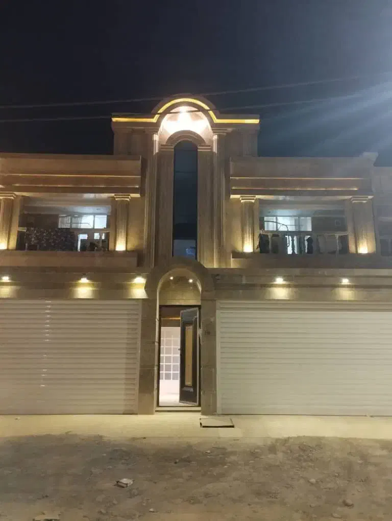 مهندسین کشاورزی ۸۵ متری|فروش آپارتمان|اهواز, کوی مهدیس|دیوار