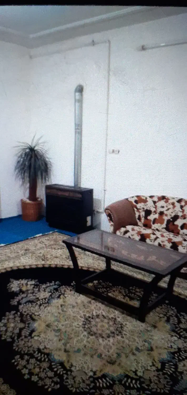 اجاره شبانه سوئیت و خانه نقلی در آمل باامکانات|اجارهٔ کوتاهمدت آپارتمان و سوئیت|آمل, |دیوار