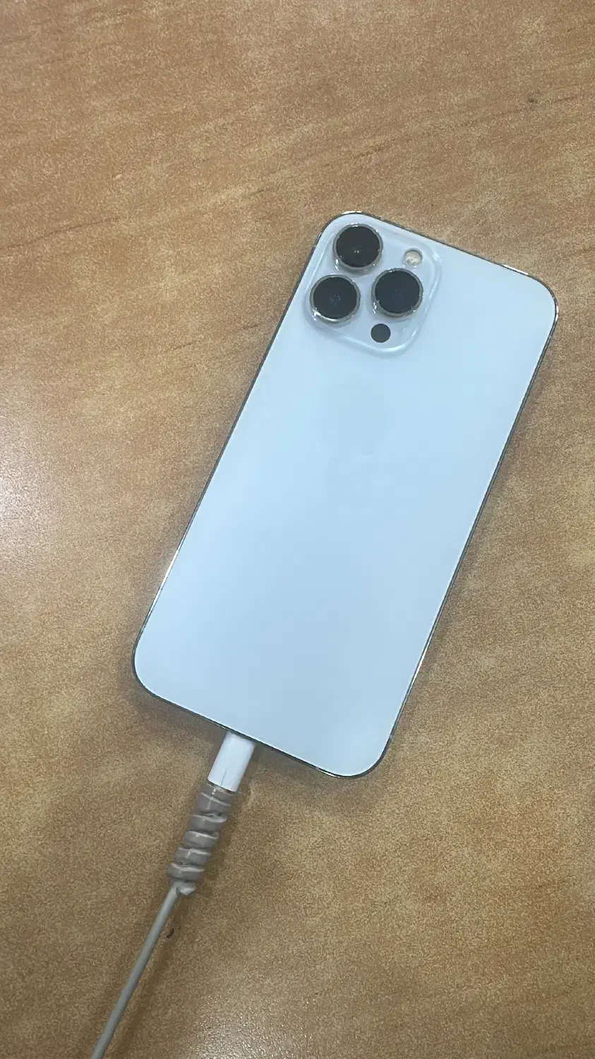 iphone13|موبایل|شیراز, بازار|دیوار