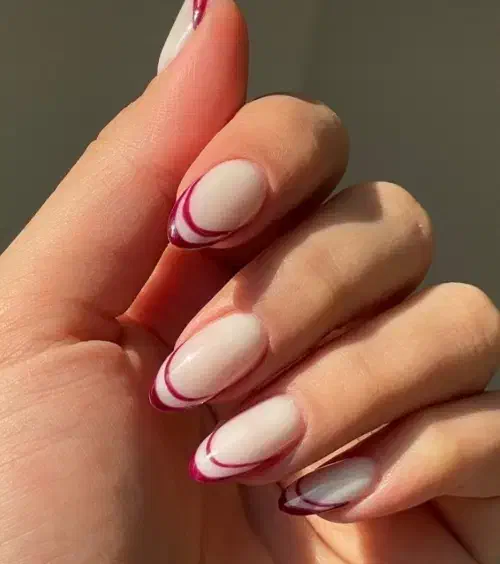 آموزش و خدمات تمامی لاین های آرایشگری|خدمات آرایشگری و زیبایی|اصفهان, عطار نیشابوری|دیوار