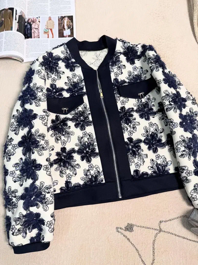 خیاط مانتو|استخدام صنعتی، فنی، مهندسی|تهران, امجدیه (خاقانی)|دیوار