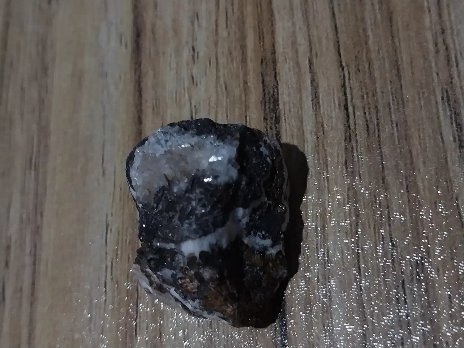 یک سنگ زیبا کلکسیونی|جواهرات|جلفا, |دیوار