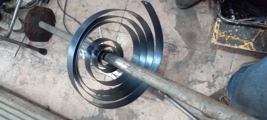 نمایندگی کرکره برقی ومعمولی سنتی ونصب وتعمیرات|خدمات پیشه و مهارت|شوش, |دیوار