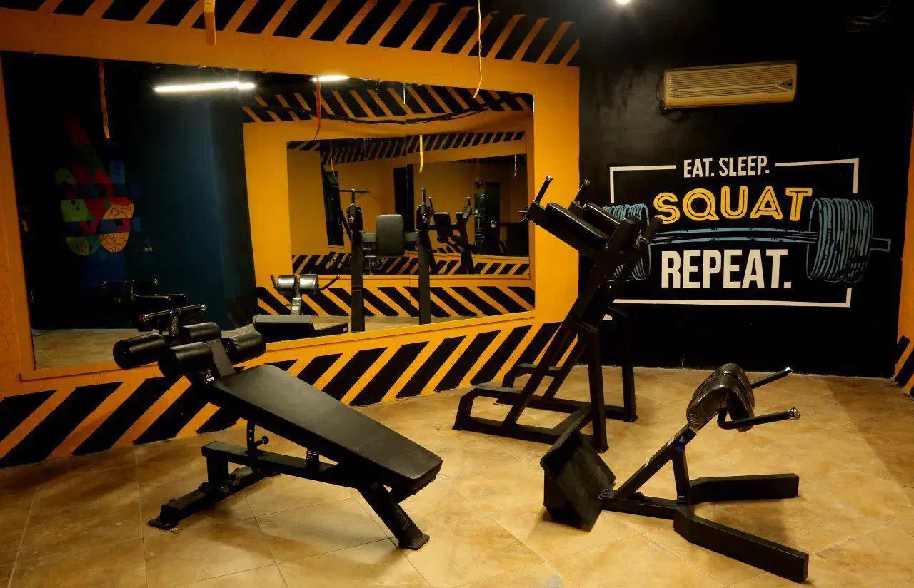 منشی باشگاه ورزشی آقایان|استخدام اداری و مدیریت|مشهد, شهید بهشتی|دیوار