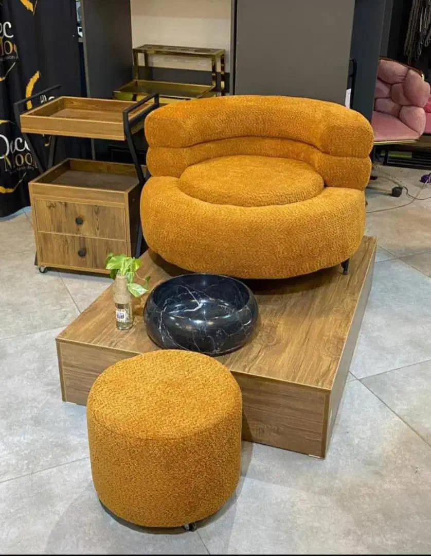 فروش تجهیزات آرایشگاهی به قیمت تولیدی و اقساطی|آرایشگاه و سالنهای زیبایی|گرگان, |دیوار