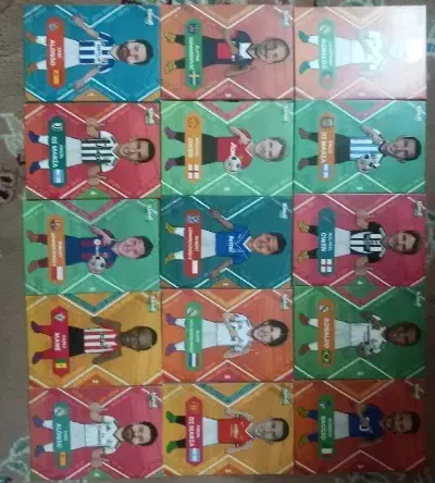 کی مدی2025 و2026|اسباب‌‌بازی|مشهد, تربیت (صدف)|دیوار