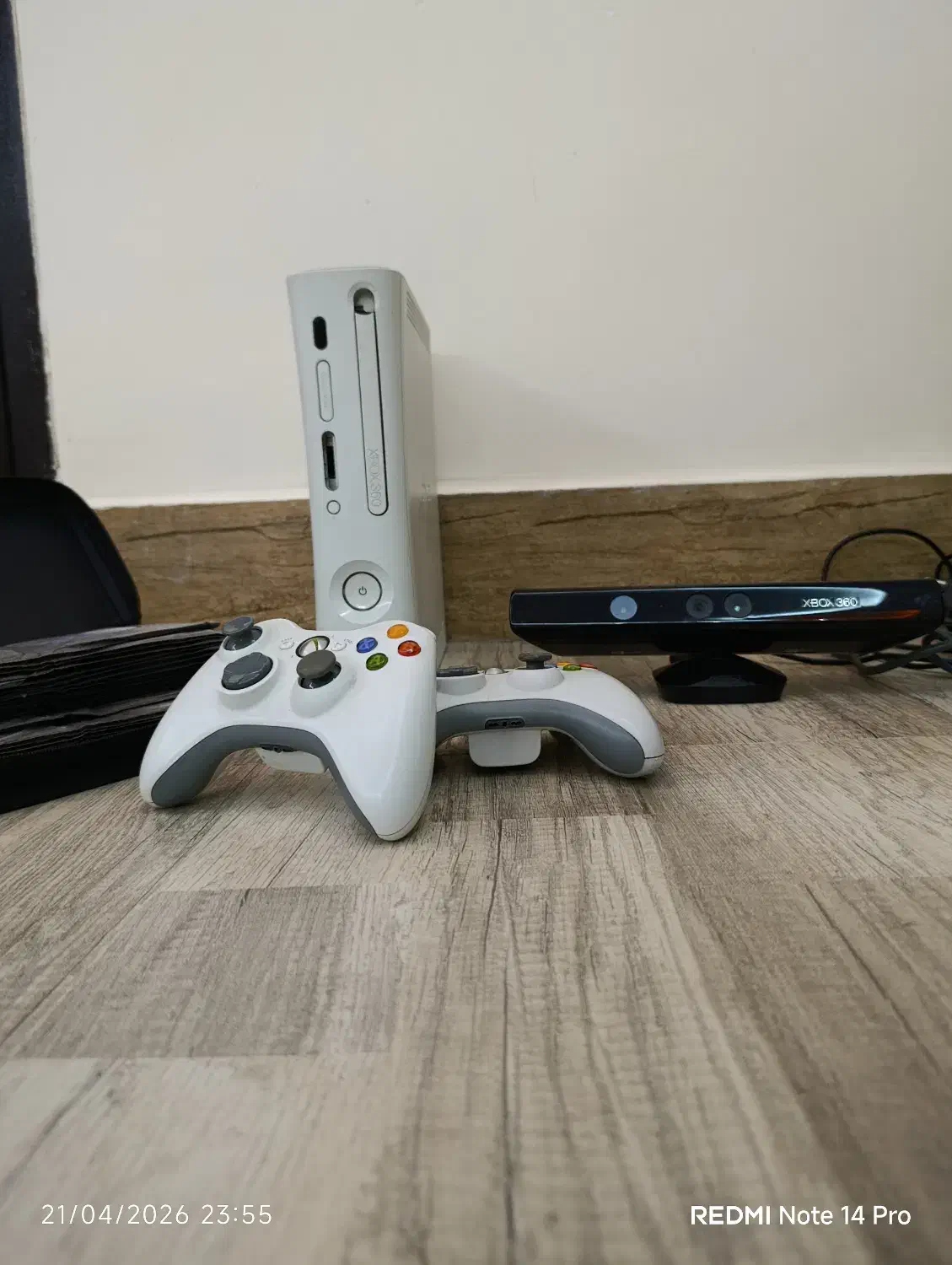 XBOX360|کنسول، بازی ویدئویی و آنلاین|مراغه, |دیوار