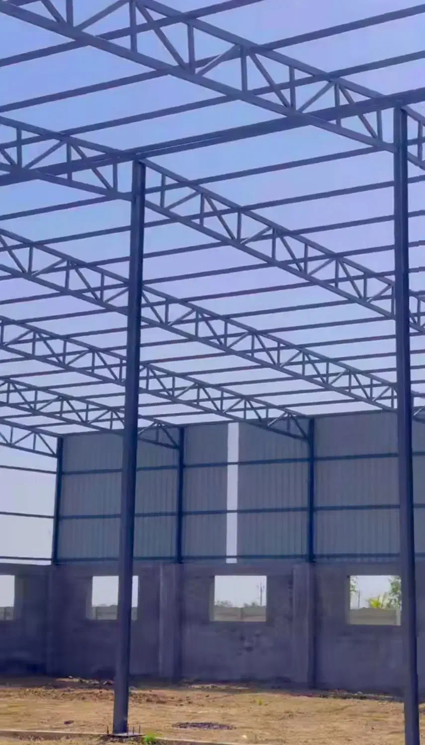 نصاب شیروانی خرپا|خدمات پیشه و مهارت|ورامین, خیر آباد|دیوار