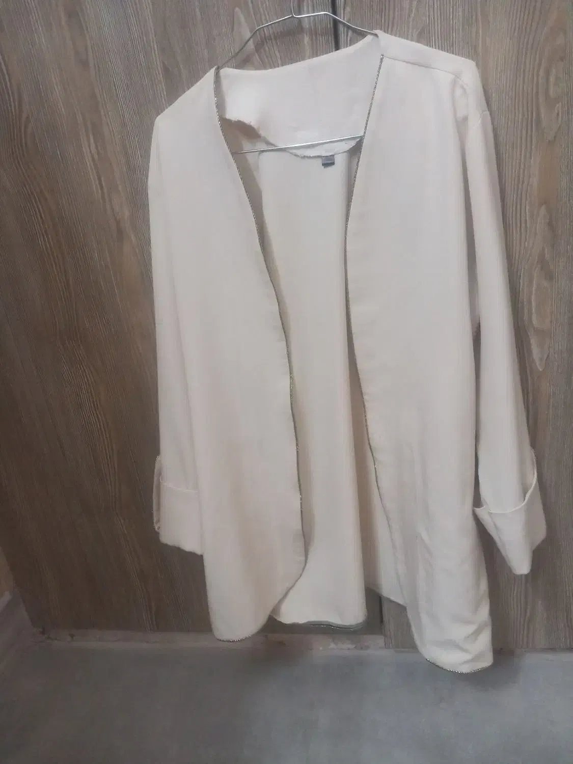 پوشاک زنانه|لباس|شیراز, گویم|دیوار