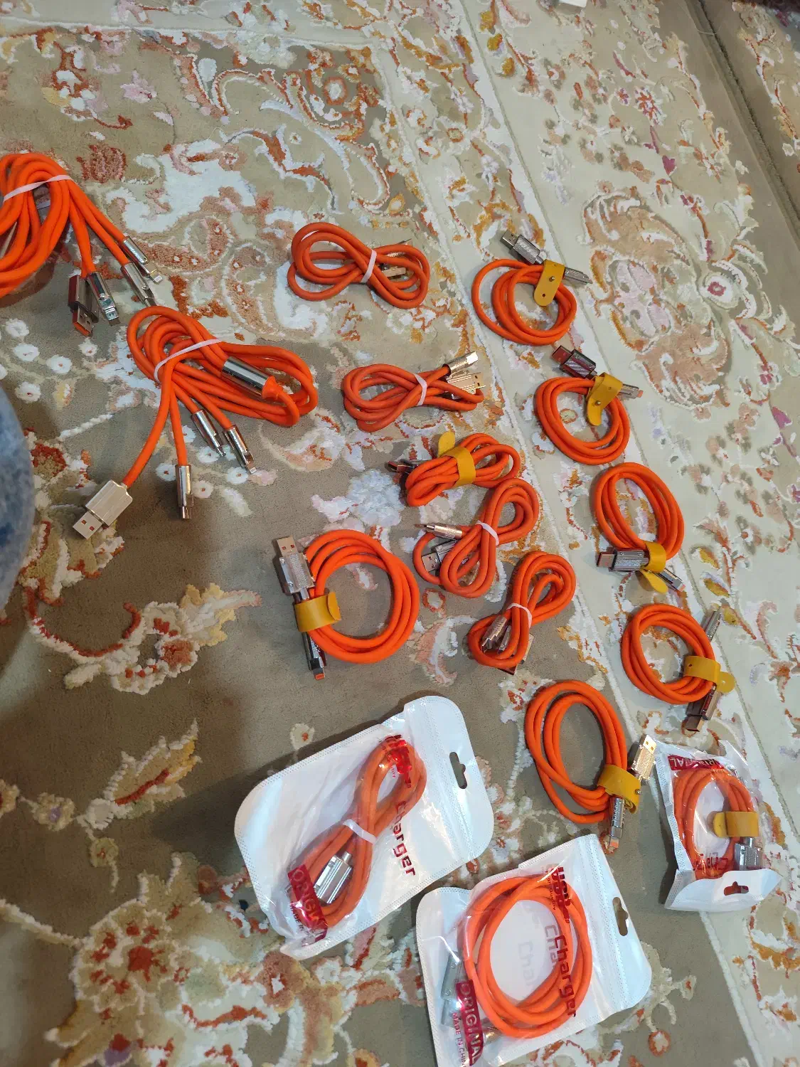 لوازم جانبی مبایل|لوازم جانبی موبایل و تبلت|عباسآباد, |دیوار