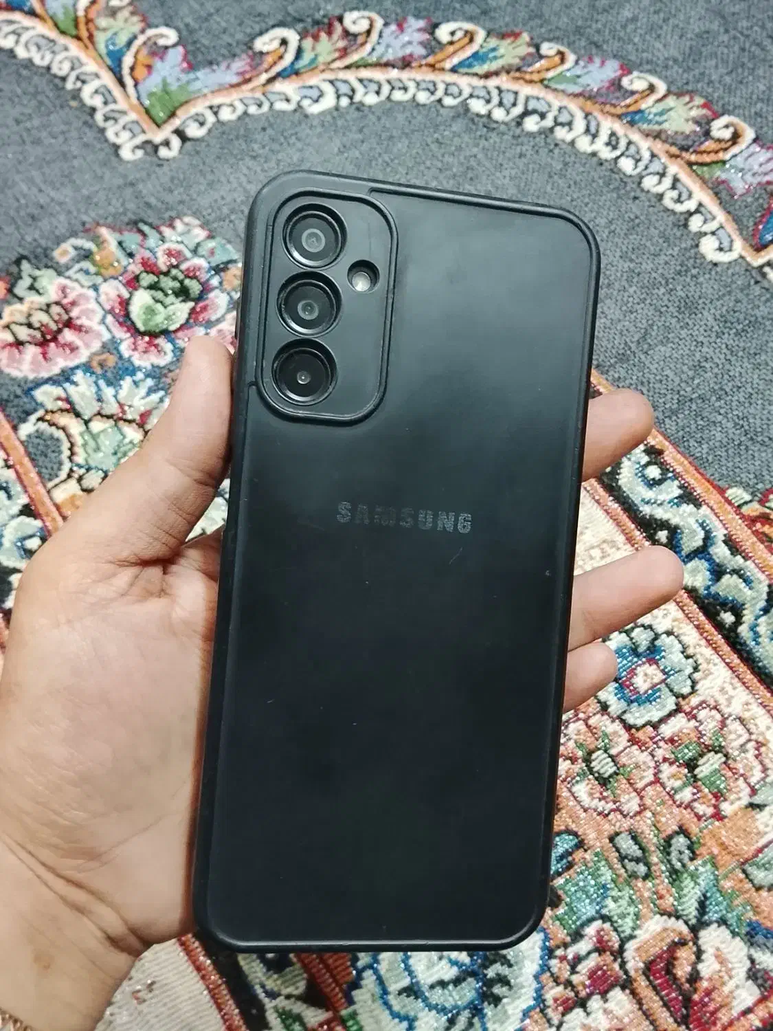 گوشی a14|موبایل|مشهد, کوشک مهدی|دیوار