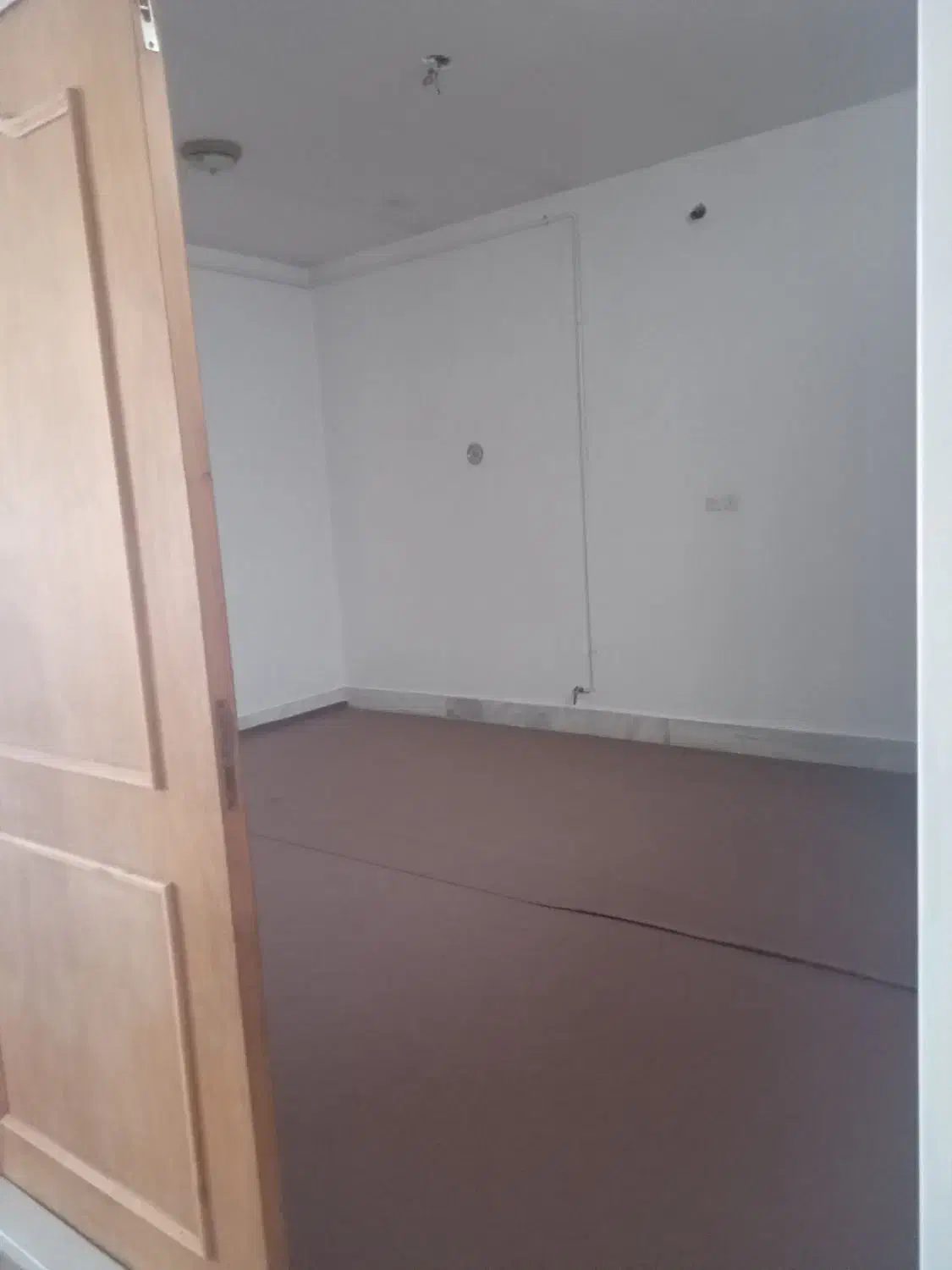 خانه|اجارهٔ خانه و ویلا|میبد, |دیوار