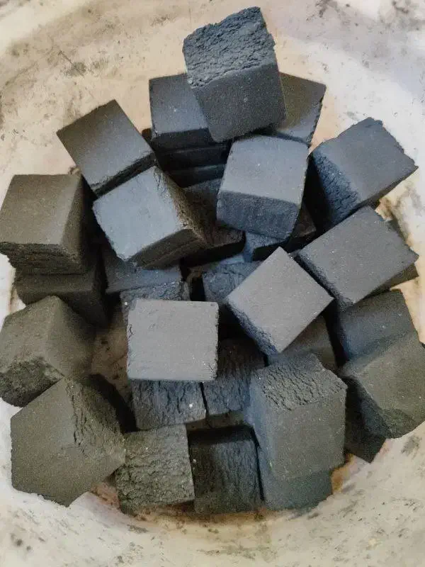 زغال حبه قلیانی|کوهنوردی و کمپینگ|ساری, |دیوار