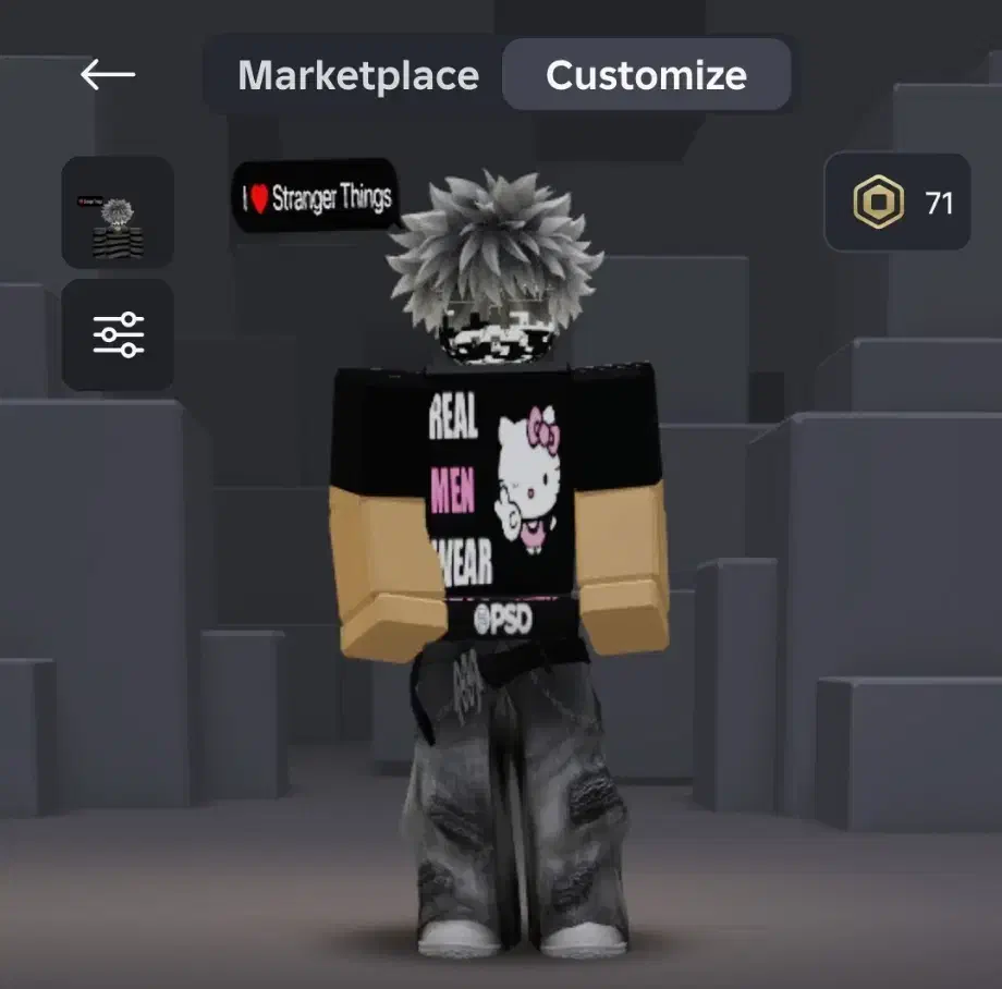 Roblox (روبلاکس)|کنسول، بازی ویدئویی و آنلاین|شاهین‌شهر, فردوسی|دیوار