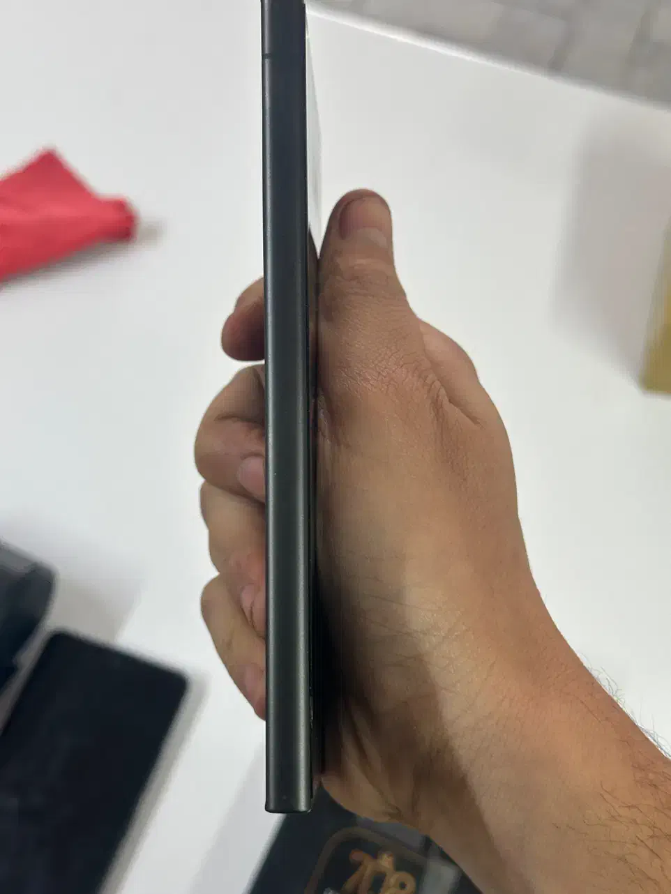 s24 ultra|موبایل|یزد, |دیوار