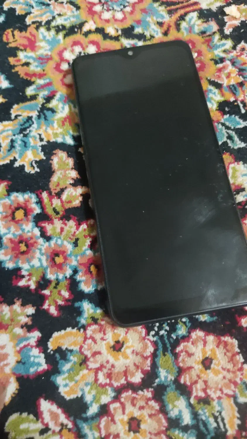 a32|موبایل|زابل, |دیوار