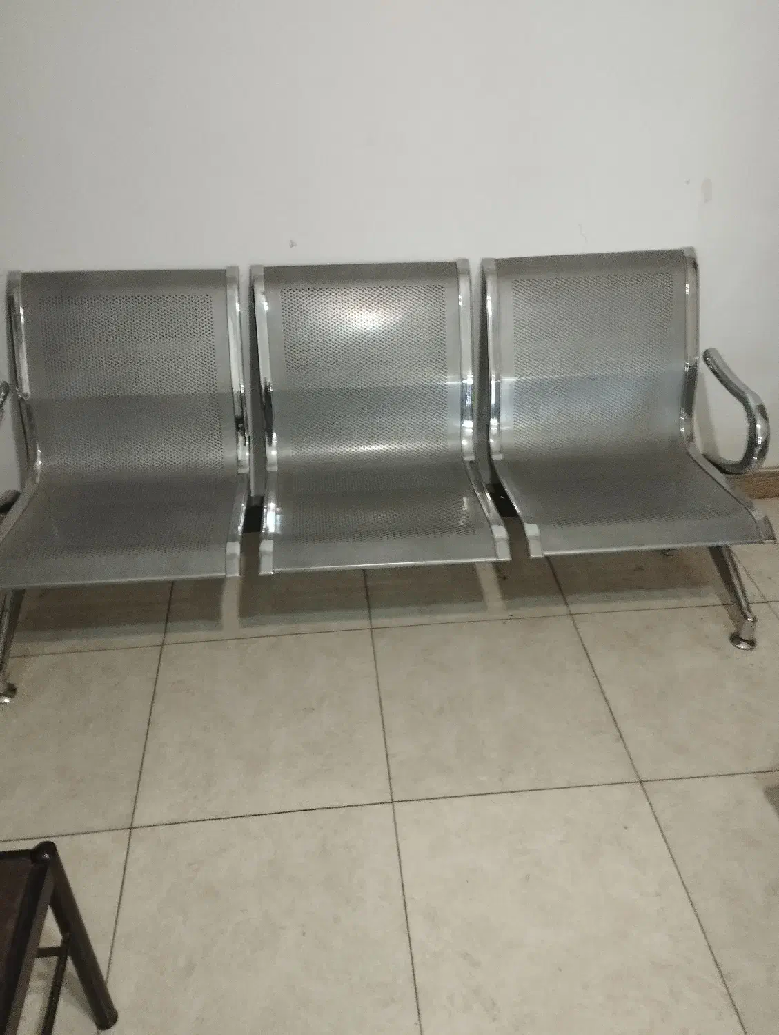 صندلی اداری|مبلمان اداری|قزوین, |دیوار