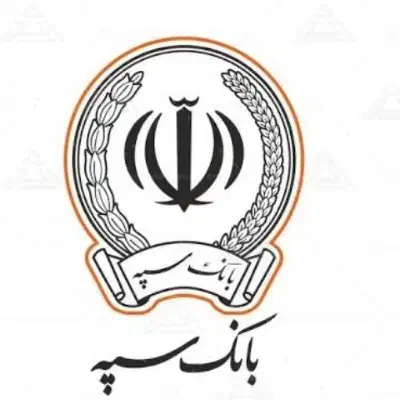 فوری|خدمات مالی، حسابداری، بیمه|شوشتر, |دیوار