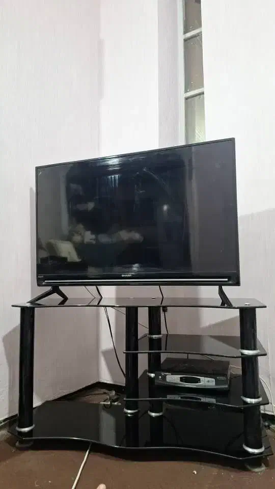 فروش زیر تلویزیونی|میز تلویزیون|شیراز, شهرک مطهری|دیوار
