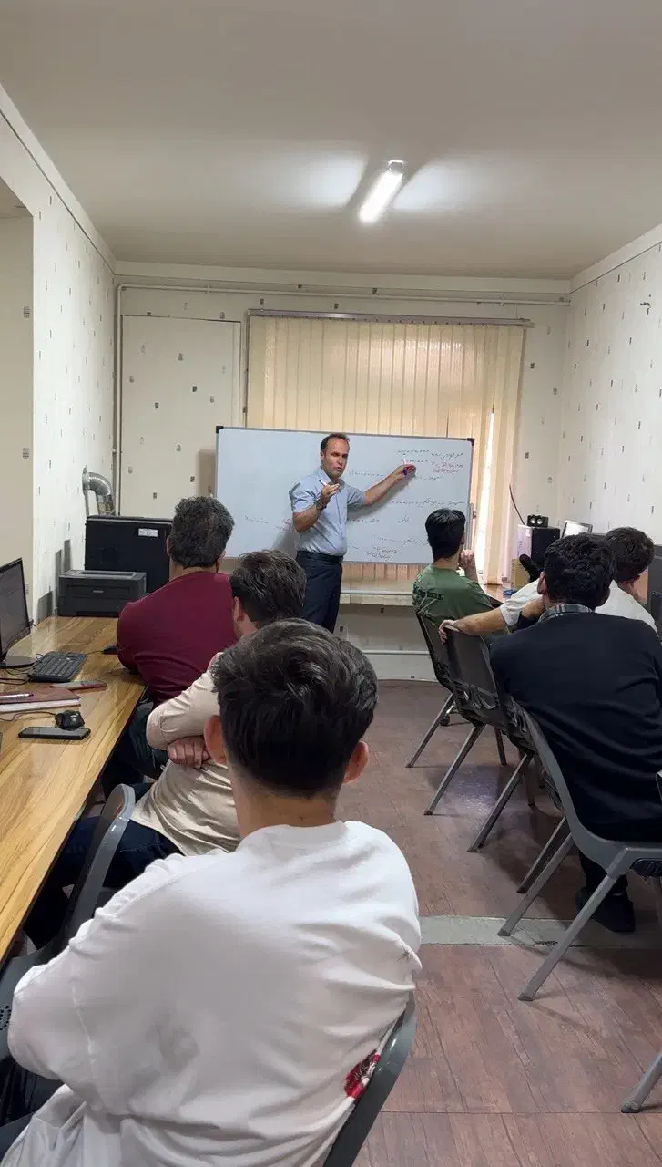 آموزش جامع حسابداری ویژه بازار کار|خدمات آموزشی|تبریز, |دیوار