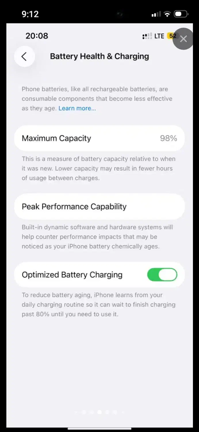 ایفون ۱۳ نرمال iphon|موبایل|قم, باجک دو|دیوار