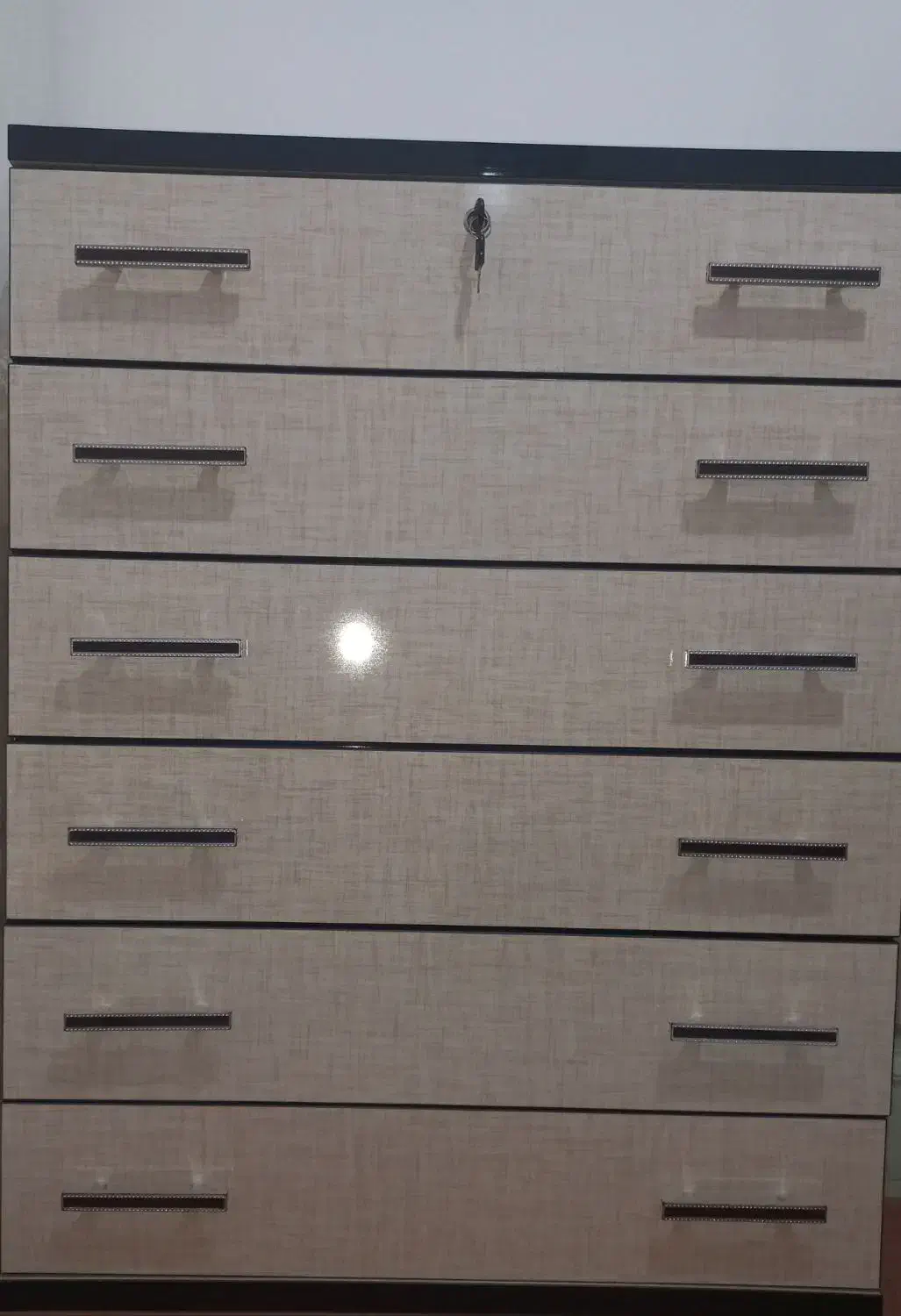 درآور|جاکفشی، کمد، دراور|سنندج, |دیوار