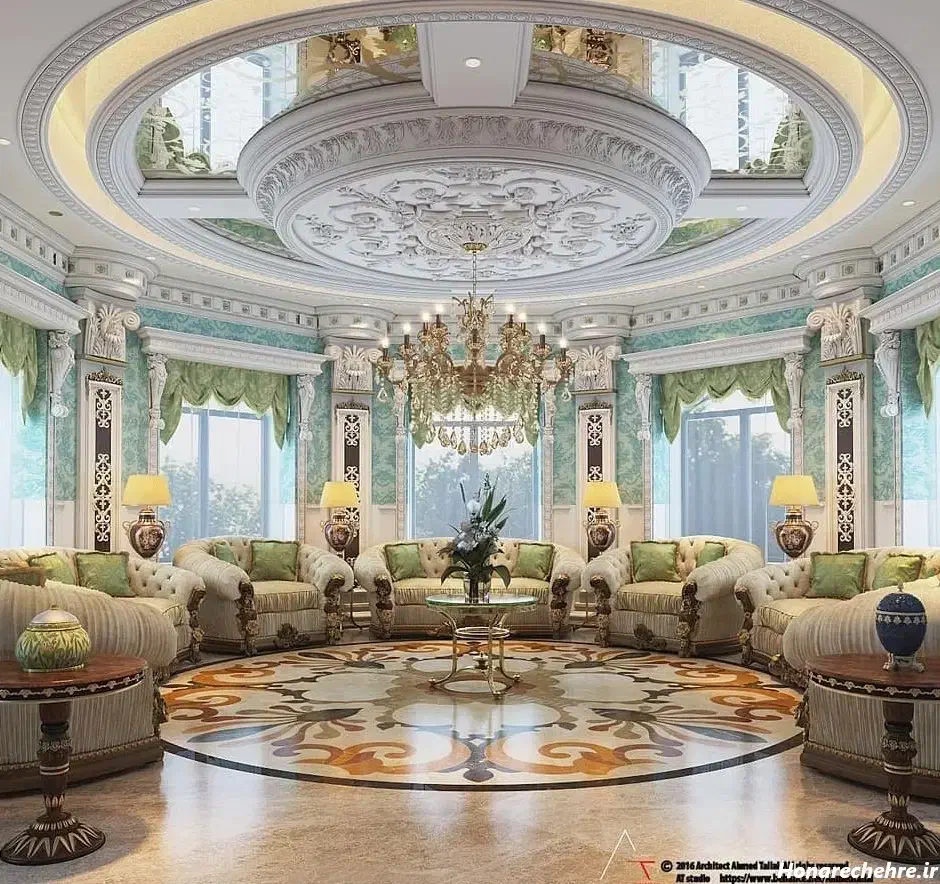 به دنبال خانه|فعالیت داوطلبانه تحقیقاتی|صدرا-فارس, فاز ۱|دیوار