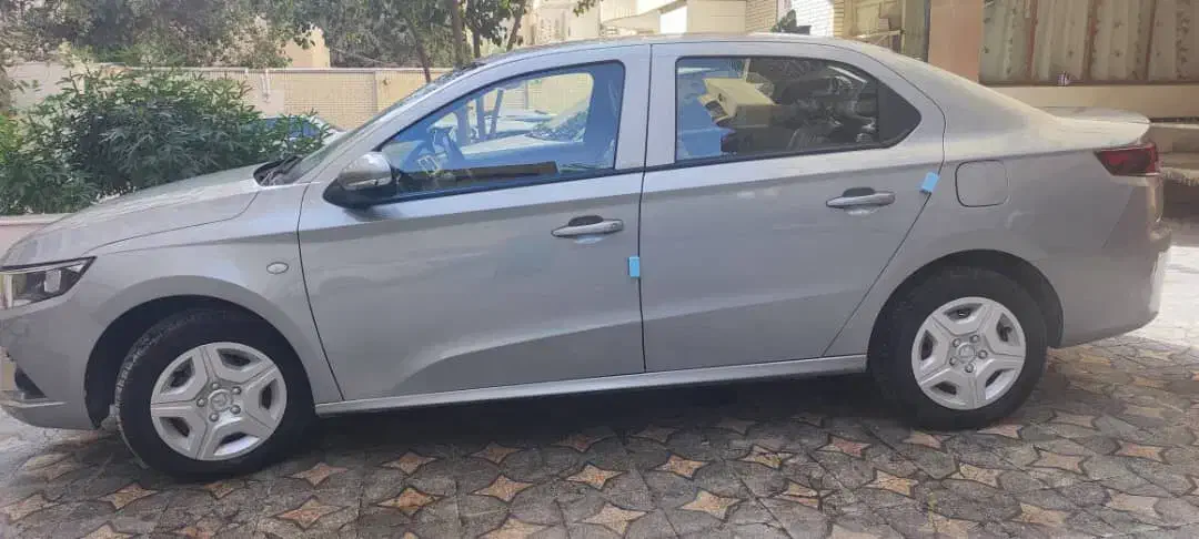 مشتری|خودرو سواری و وانت|بندرعباس, |دیوار