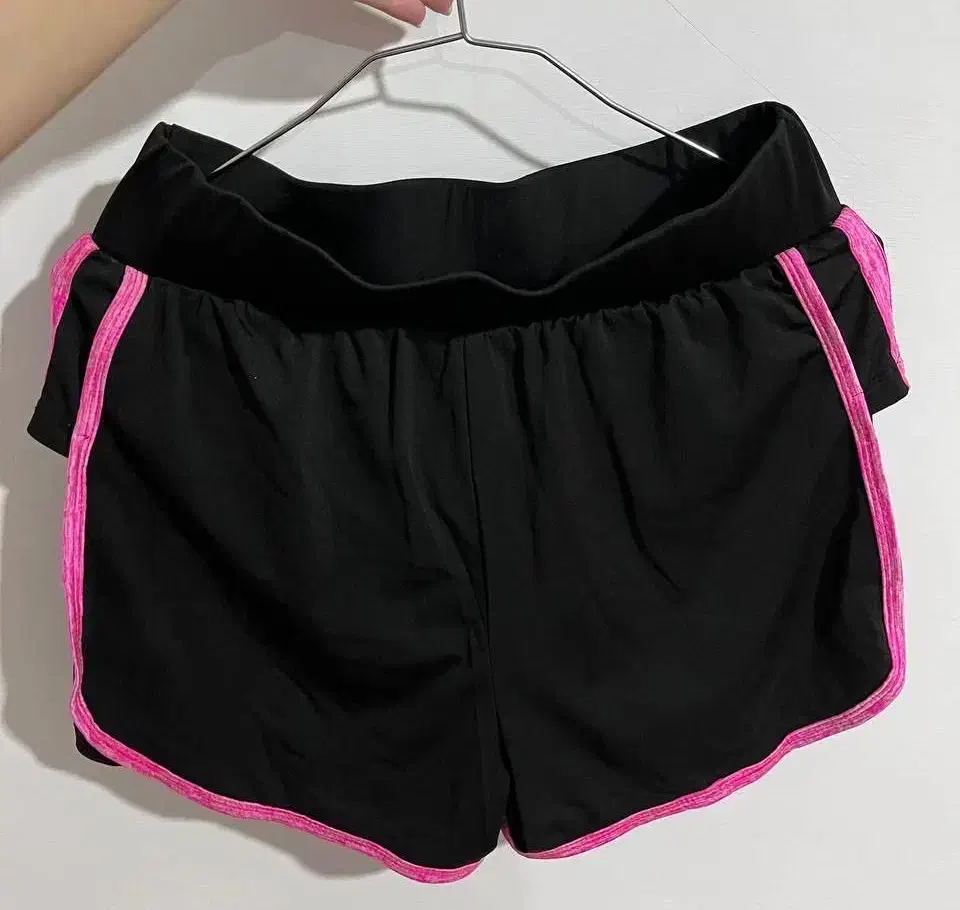 لباس ورزشی|لباس|تهران, دکتر هوشیار|دیوار