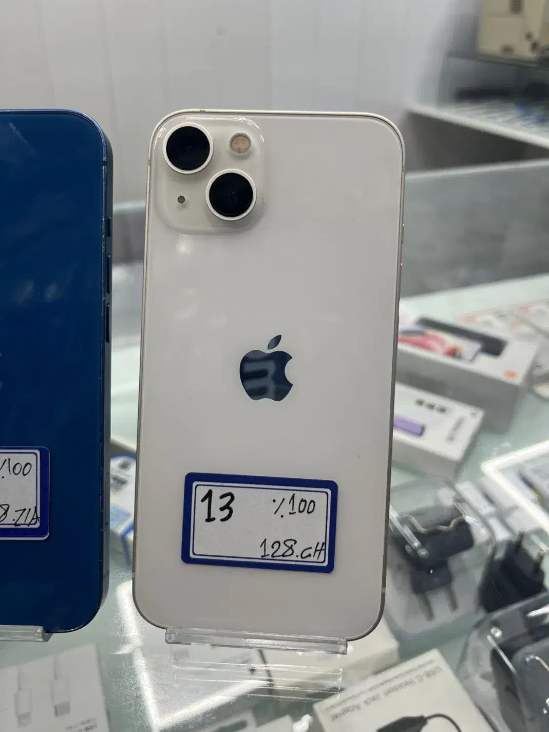 آیفون در تمامی مدل ها|موبایل|کرمان, |دیوار