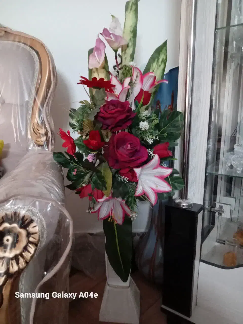 تابلو|حراج|گلبهار, شهر جدید گلبهار|دیوار