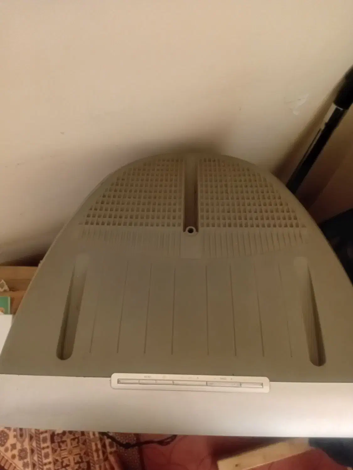 تلویزیون مدل سونی|تلویزیون و پروژکتور|بهارستان, |دیوار