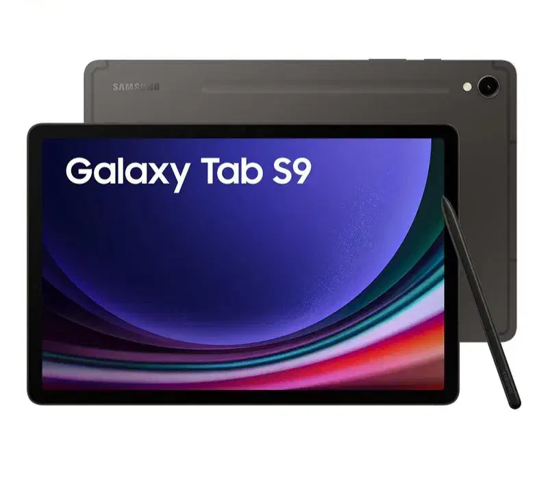 تبلت سامسونگ S9 (اقساط 3 درصد بدون چک)|تبلت|مشهد, دانشجو|دیوار