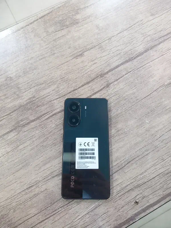 x7 pro|موبایل|بهارستان, |دیوار