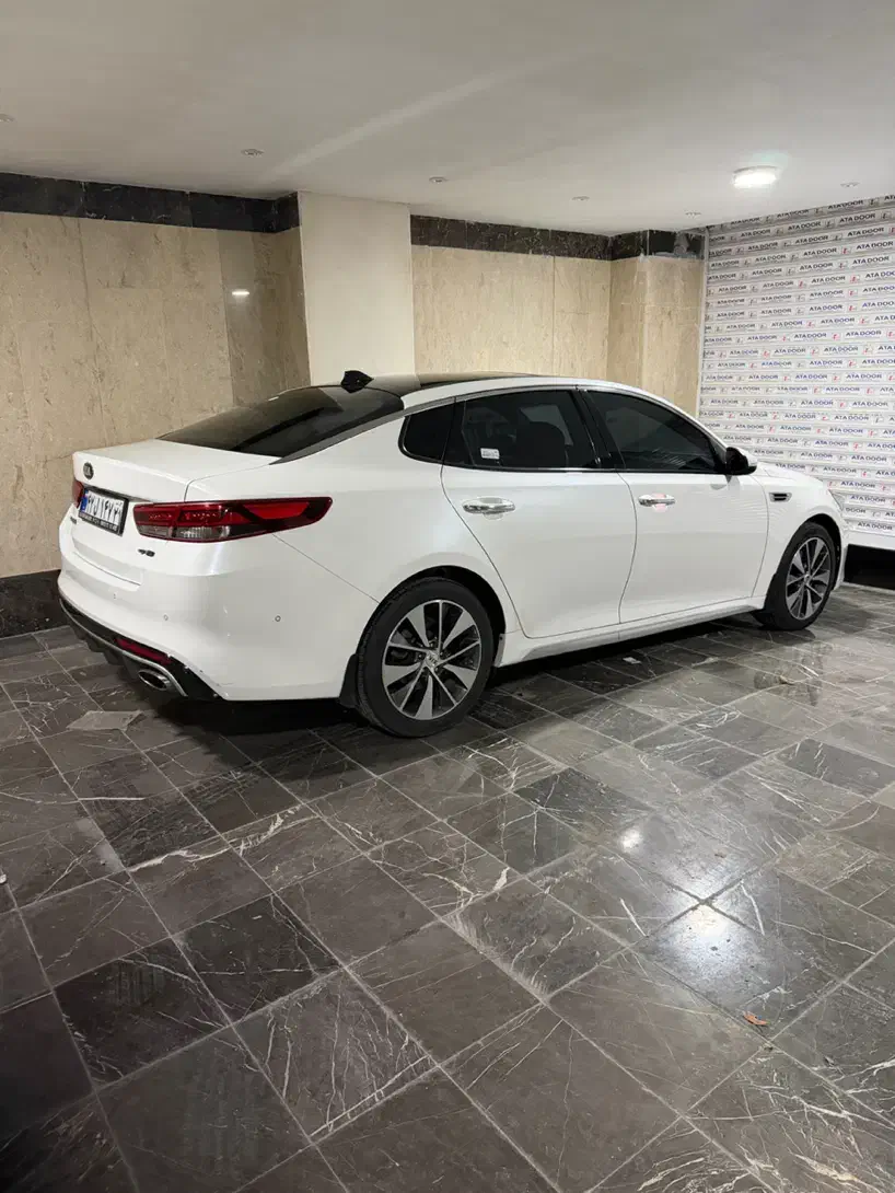 ابتیما جی تی لاین|خودرو سواری و وانت|شهریار, شهریار|دیوار