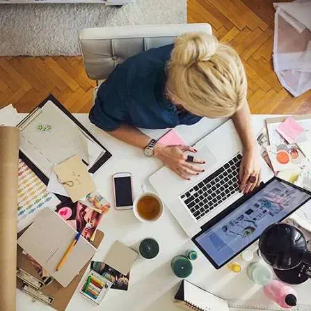 کار درمنزل با گوشی|استخدام بازاریابی و فروش|پلنگ آباد, |دیوار