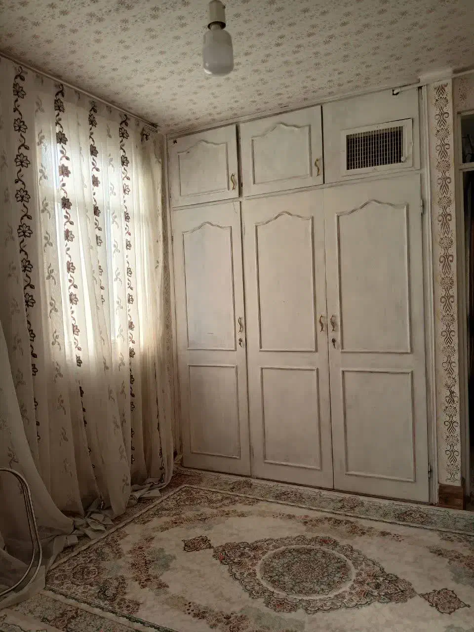 فروش55متری بلوار جهاد|فروش آپارتمان|ازنا, |دیوار