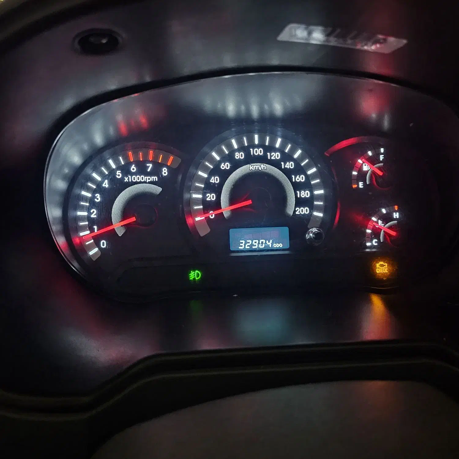 تیبا۲|خودرو سواری و وانت|مریوان, |دیوار