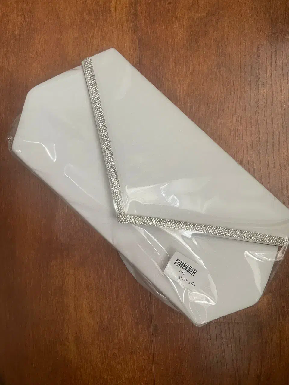 کیف عروس|کیف، کفش، کمربند|کرج, شاهین‌ویلا|دیوار