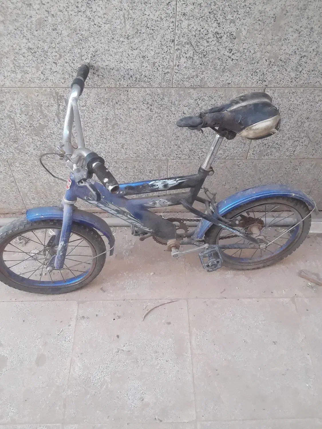 فروش دوچرخه|دوچرخه، اسکیت، اسکوتر|زارچ, |دیوار