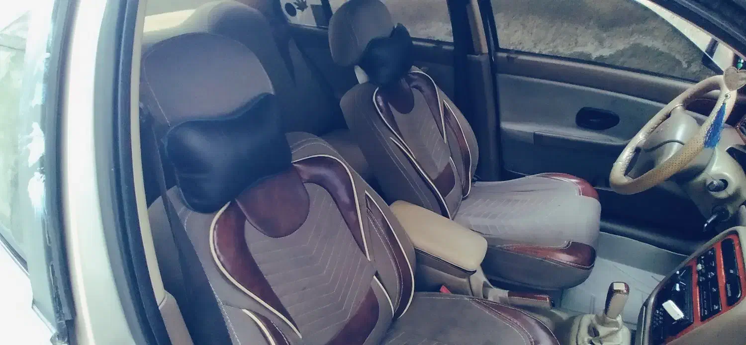 سمند|خودرو سواری و وانت|اشتهارد, |دیوار