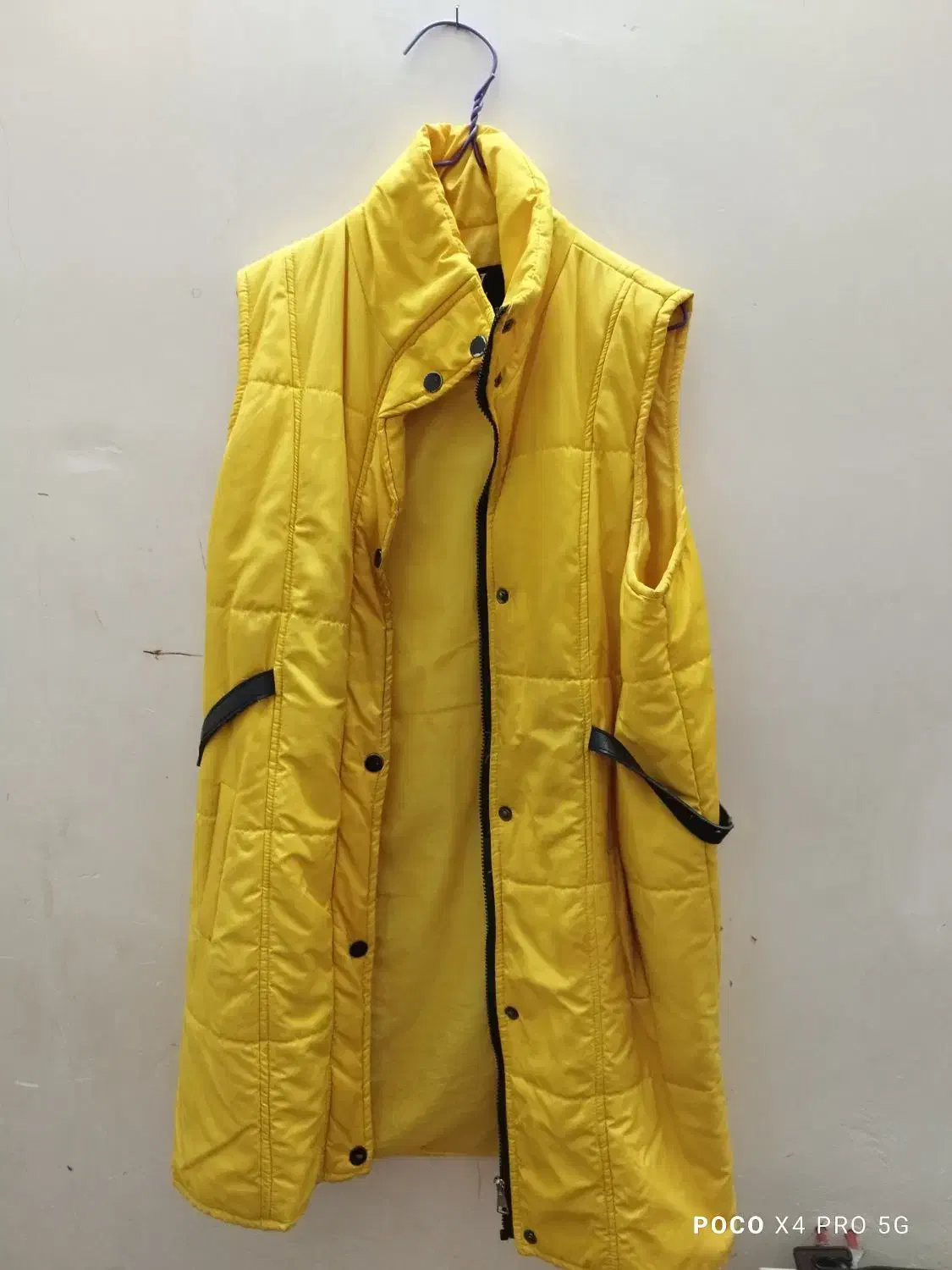 مانتو نو|لباس|سبزوار, توحیدشهر|دیوار