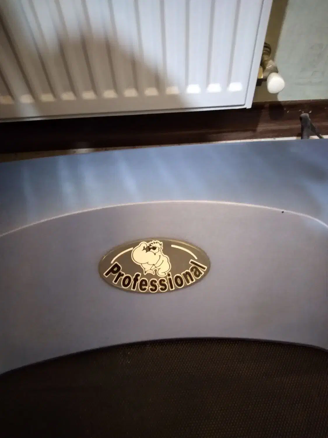 تردمیل آمریکایی اصل|تجهیزات ورزشی|اراک, |دیوار