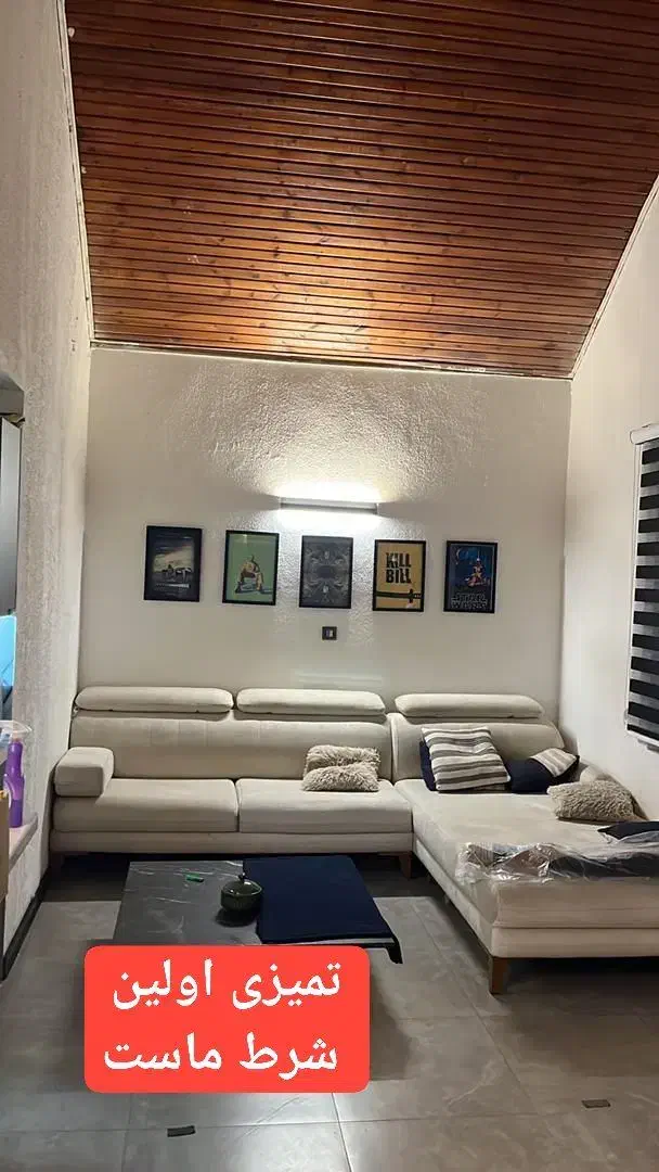 اجاره آپارتمان  کوتاه مدت در کیش|اجارهٔ کوتاهمدت آپارتمان و سوئیت|کیش, |دیوار