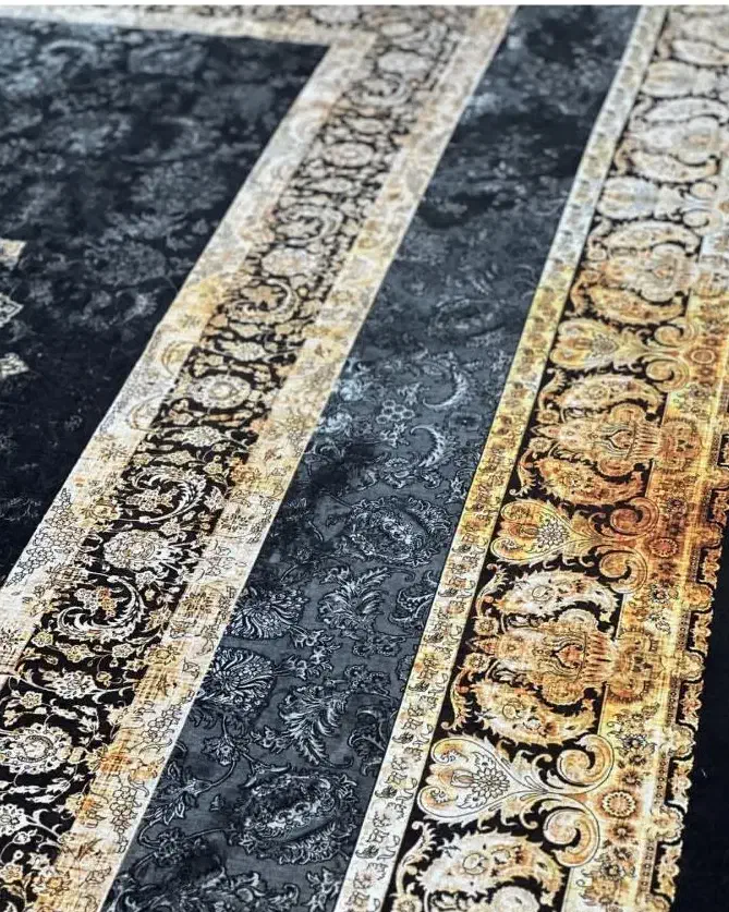 روفرشی کشدار|روفرشی|سوسنگرد, |دیوار